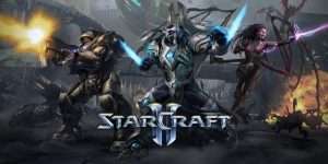 Cá Cược StarCraft Với Hướng Dẫn Cho Người Mới Bắt Đầu